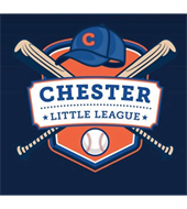 Chester Little League