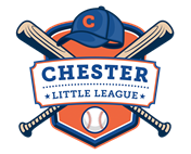 Chester Little League