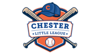 Fall Ball Registration!
